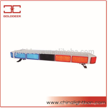 LED Strobe Lightbar (TBD05126)